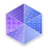 Hivey AI